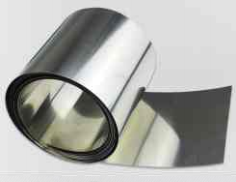 N02200/N02201纯镍应用场景3