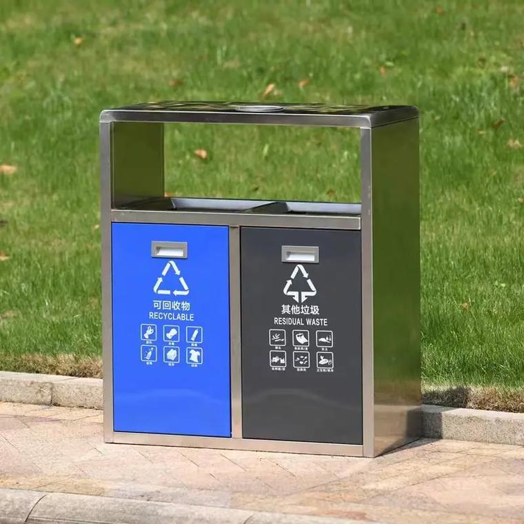 SUS410L不锈钢应用场景3