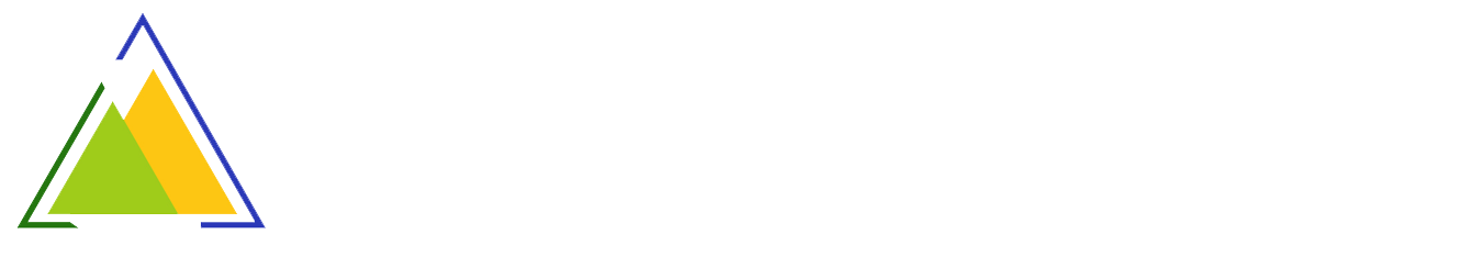 上海青拓金属科技