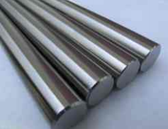 N02200/N02201纯镍应用场景1