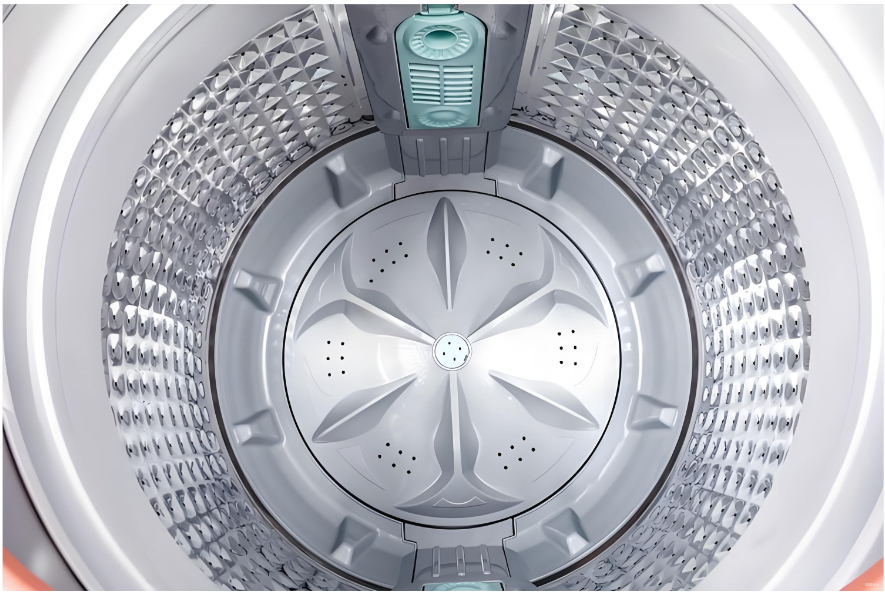 430不锈钢应用场景1