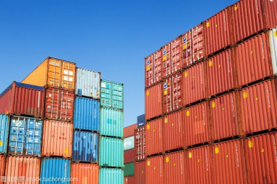 SUS410L不锈钢应用场景1