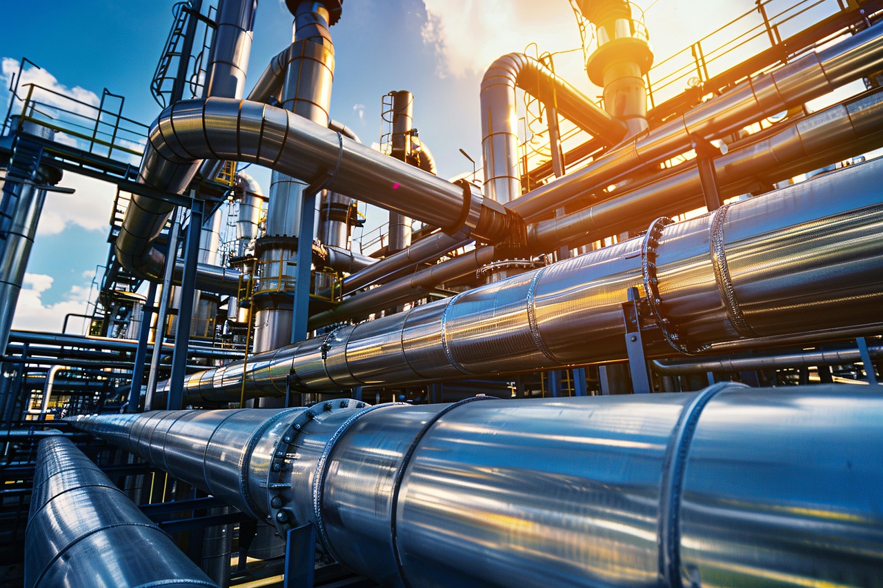 本视频里有SUS630沉淀硬化不锈钢#05Cr17Ni4Cu4Nb详细介绍