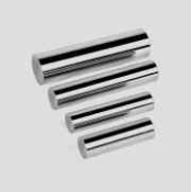 N08028/N08031 合金产品图