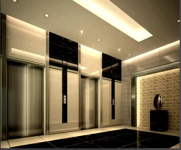 SUS430LX不锈钢应用场景1